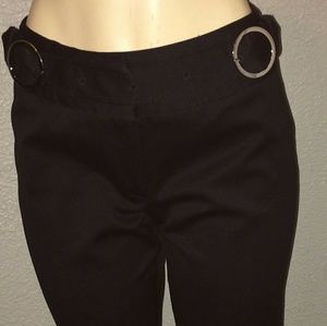 White House Black Market